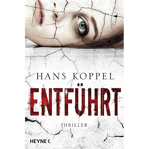 Entführt, Hans Koppel