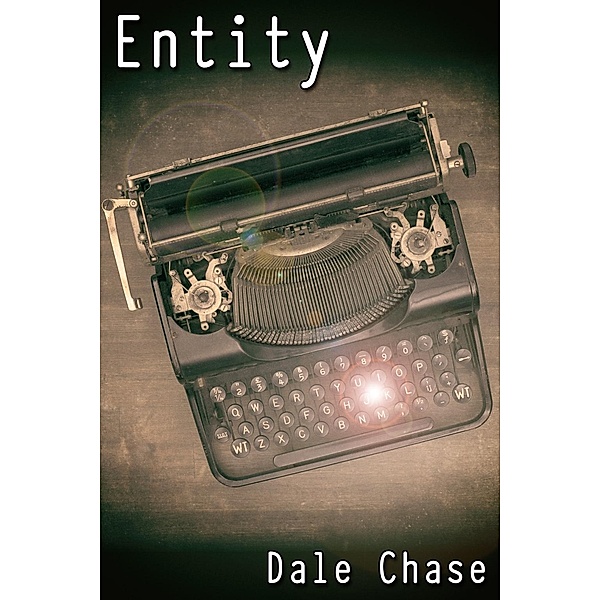 Entity, Dale Chase