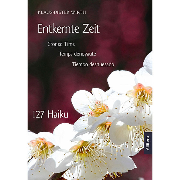 Entkernte Zeit, Klaus-Dieter Wirth