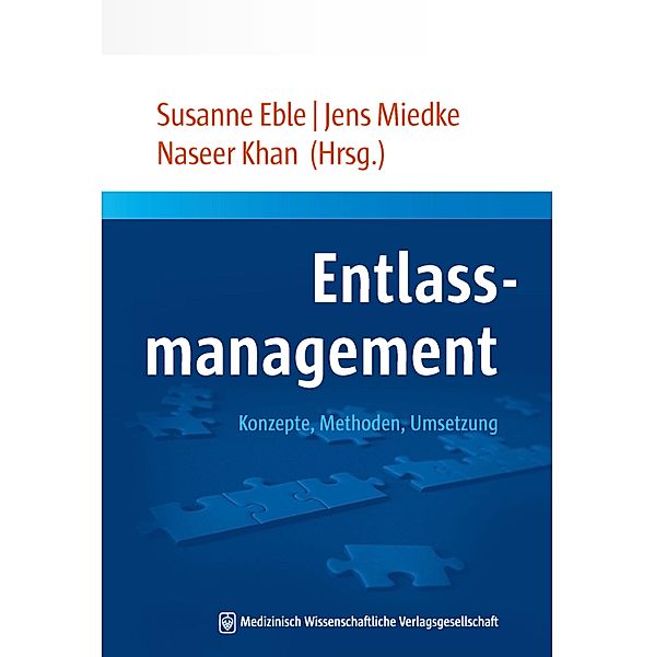 Entlassmanagement