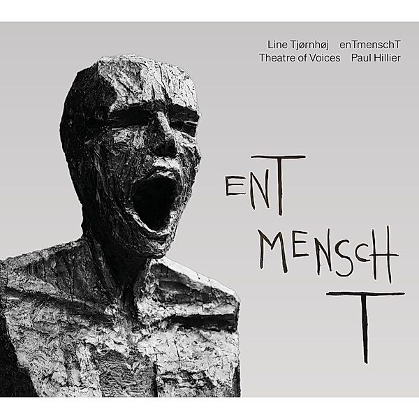 Entmenscht, Theatre of Voices