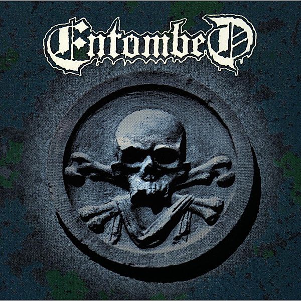 Entombed, Entombed