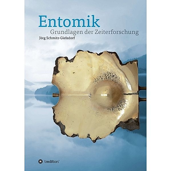 Entomik, Jörg K. S. Schmitz-Gielsdorf