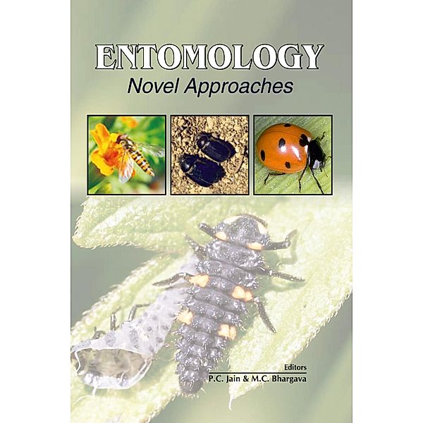 Entomology