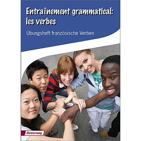 Entraînement grammatical: les verbes