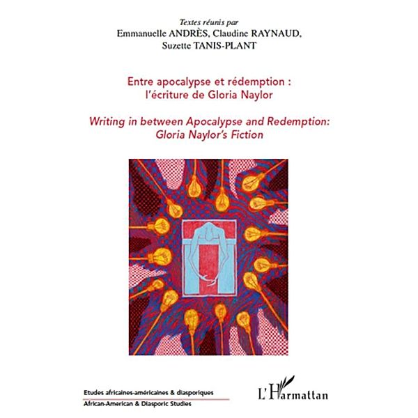 Entre apocalypse et redemption : l'ecriture de gloria naylor, Ra Ra