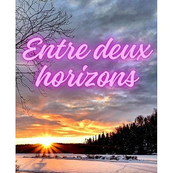 Entre deux horizons, Abdoulaye Doucoure