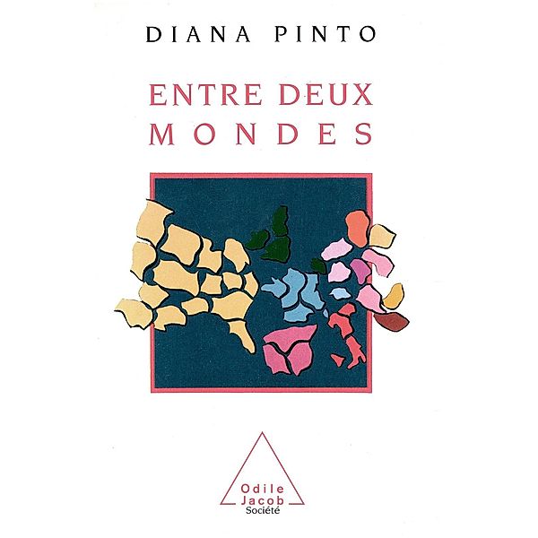 Entre deux mondes, Pinto Diana Pinto