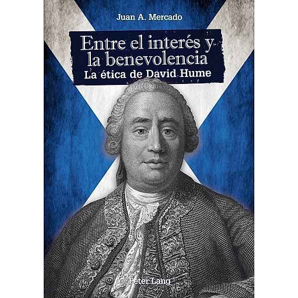 Entre el interes y la benevolencia, Juan Andres Mercado