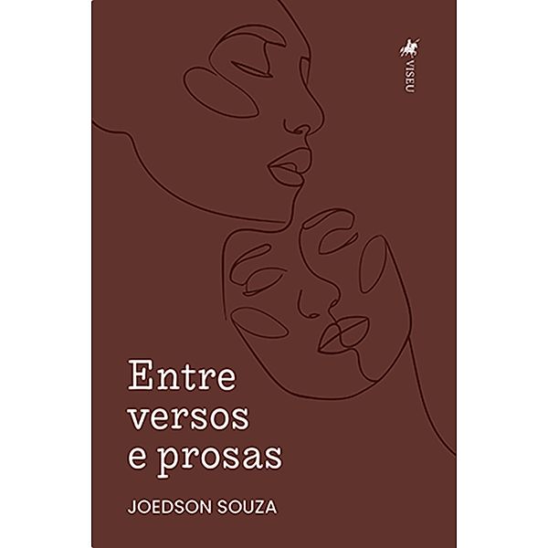 Entre Versos e Prosa, Joedson Souza