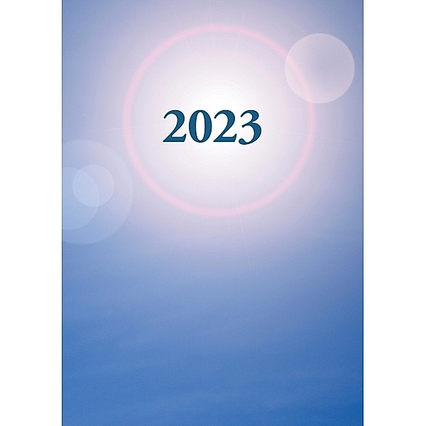 Entrepreneur Kalender 2023, Hilke Barenthien