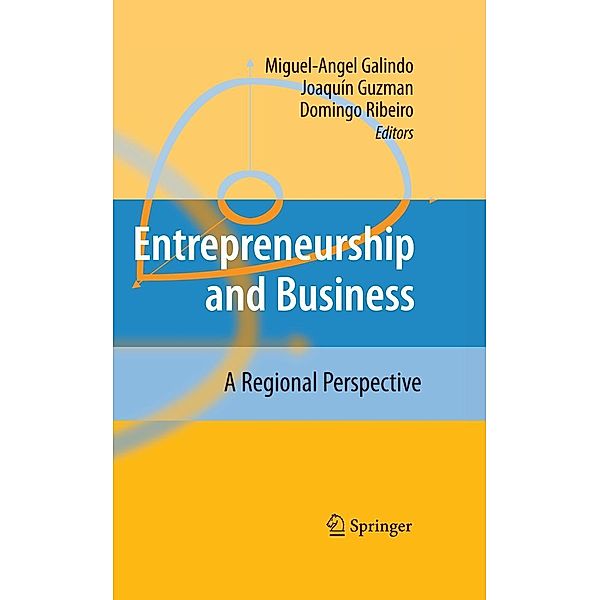 Entrepreneurship and Business