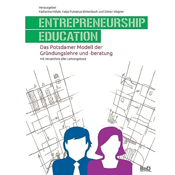 Entrepreneurship Education