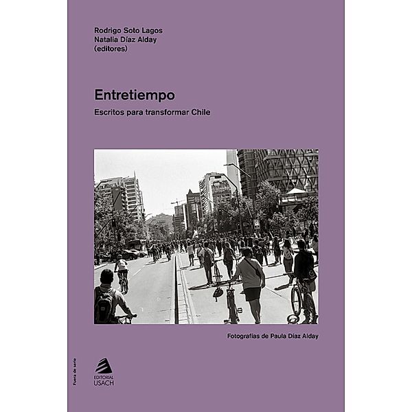 Entretiempo