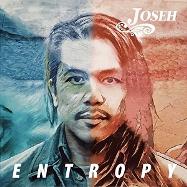 Entropy, Joseh