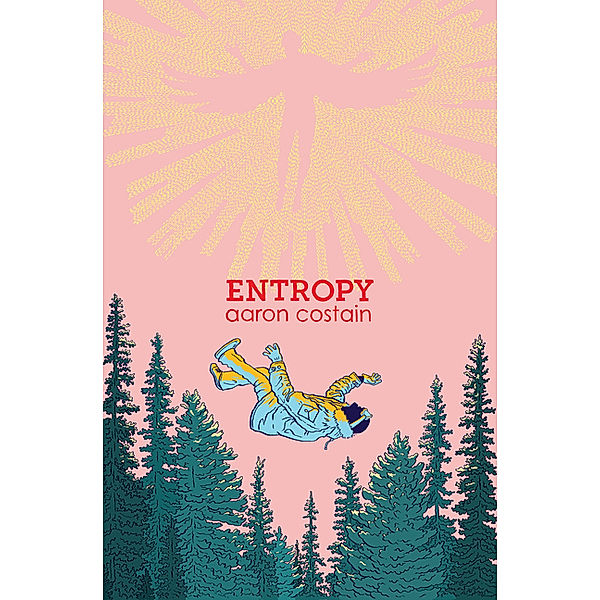 Entropy, Aaron Costain