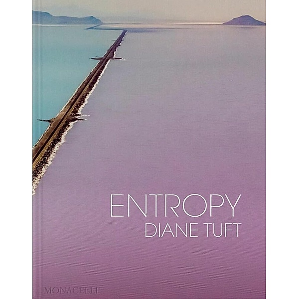 Entropy, Diane Tuft, Stacey Epstein, Dr Bonnie K. Baxter