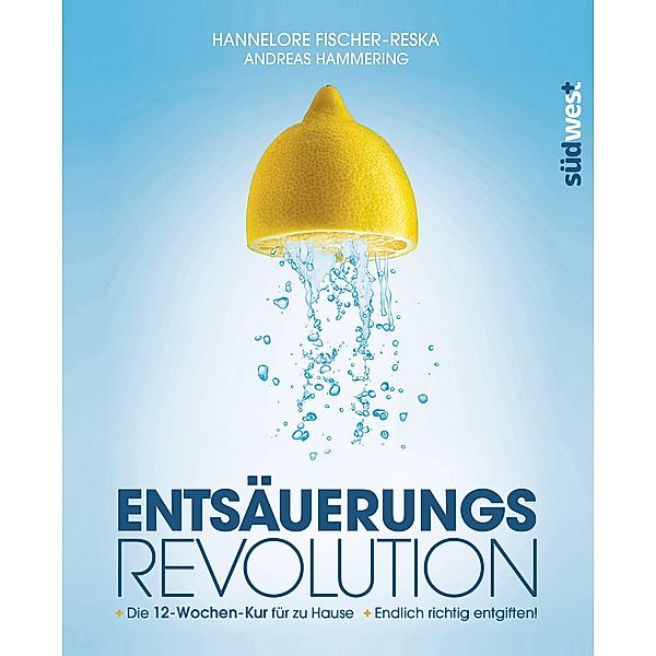 Entsäuerungs-Revolution, Hannelore Fischer-Reska