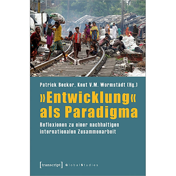 »Entwicklung« als Paradigma