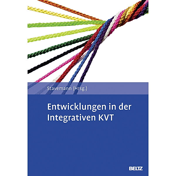 Entwicklungen in der Integrativen KVT