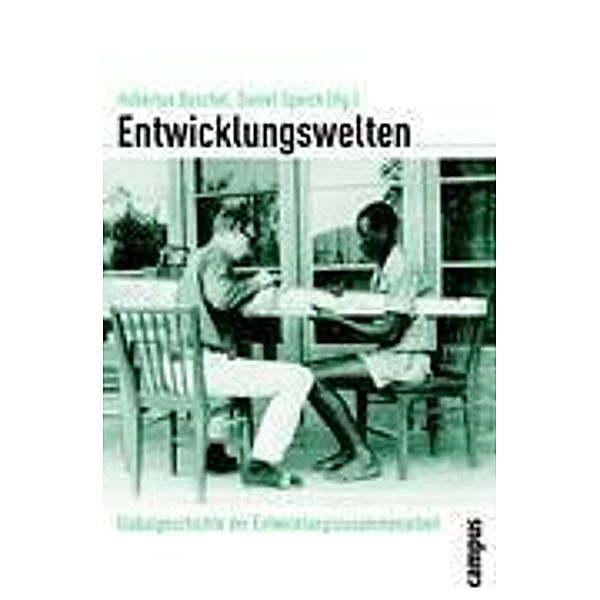 Entwicklungswelten