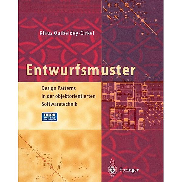 Entwurfsmuster, Klaus Quibeldey-Cirkel