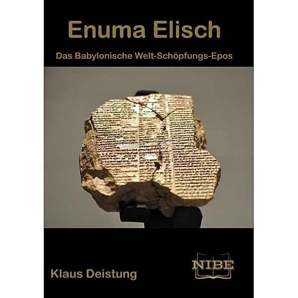 Enuma Elisch, Klaus Deistung