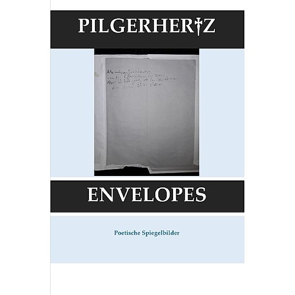 Envelopes, XY Pilgerhertz