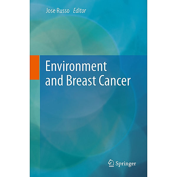 Environment and Breast Cancer