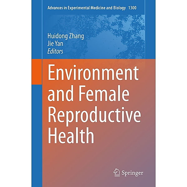 Environment and Female Reproductive Health