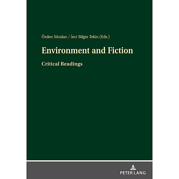 Environment and Fiction
