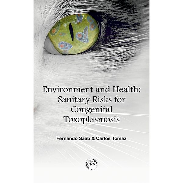 ENVIRONMENT AND HEALTH, Fernando Saab, Carlos Tomaz