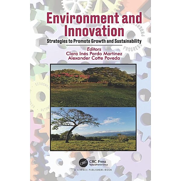 Environment and Innovation