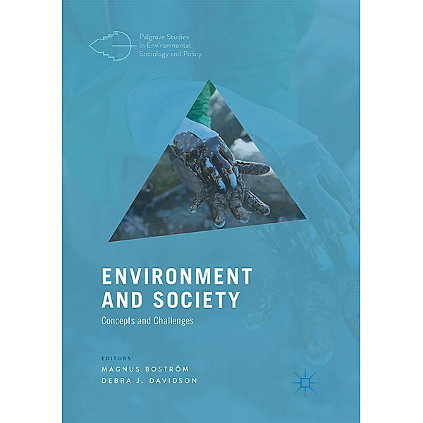 Environment and Society