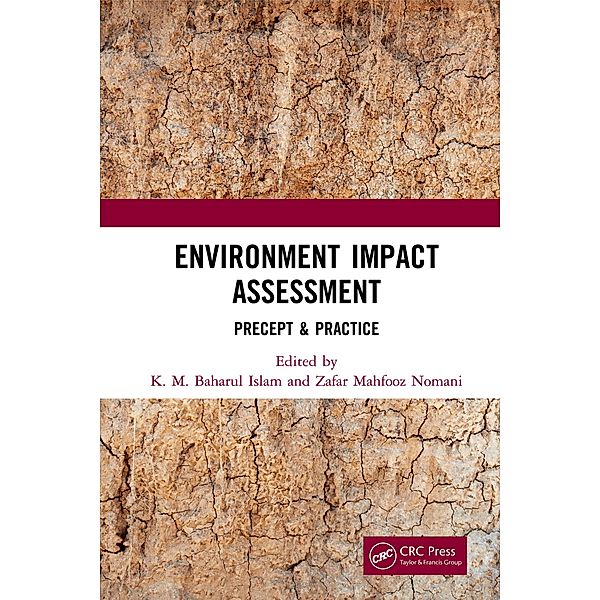 Environment Impact Assessment