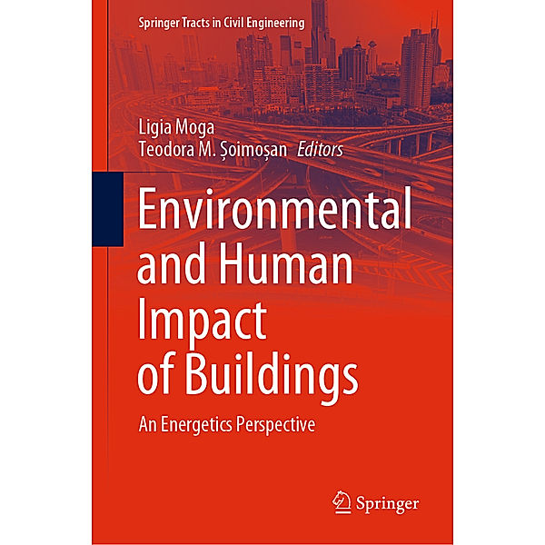 Environmental and Human Impact of Buildings