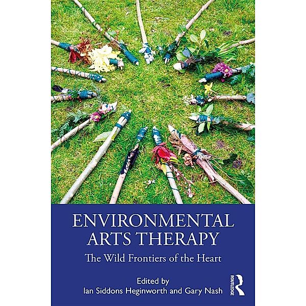 Environmental Arts Therapy