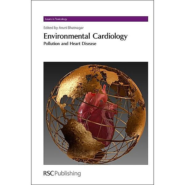 Environmental Cardiology / ISSN