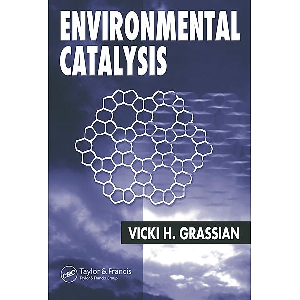 Environmental Catalysis