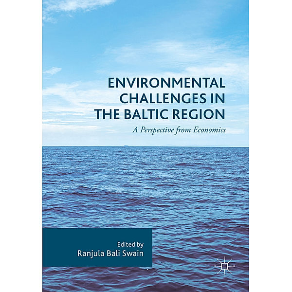 Environmental Challenges in the Baltic Region