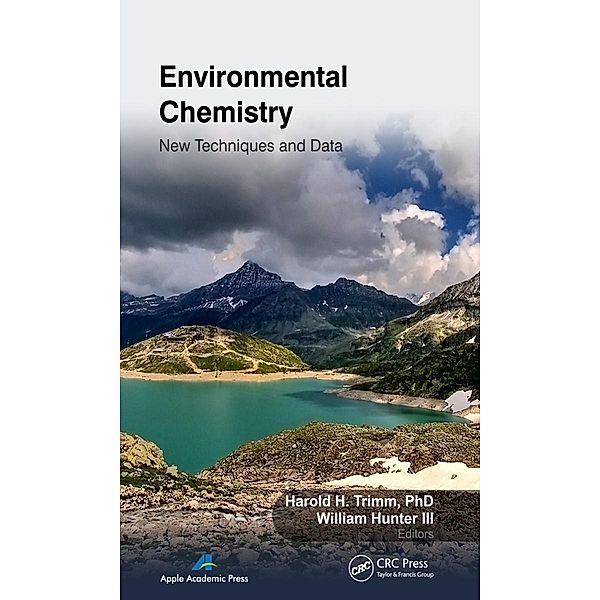 Environmental Chemistry