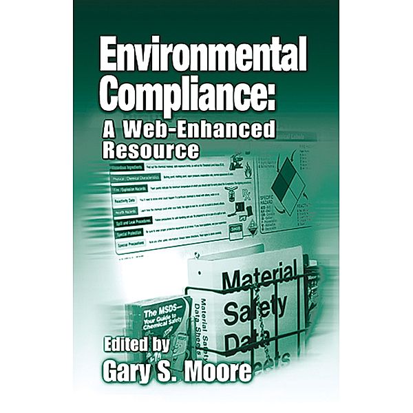 Environmental Compliance