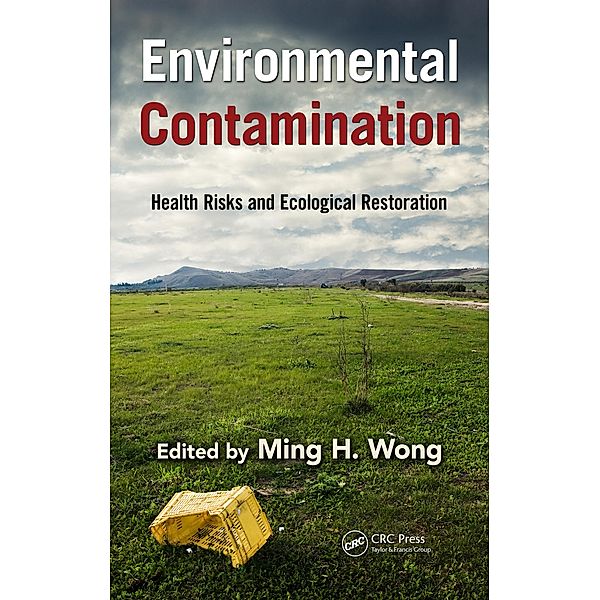 Environmental Contamination