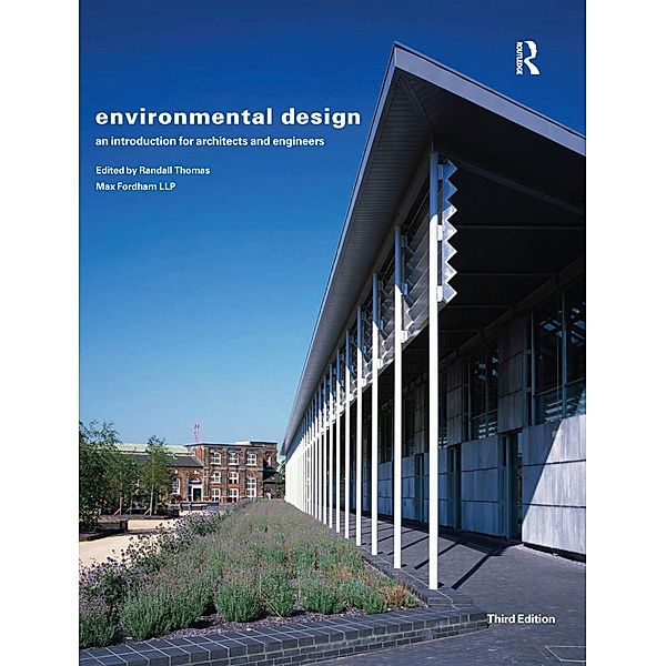 Environmental Design