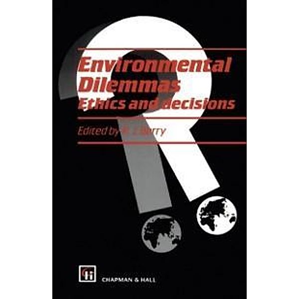 Environmental Dilemmas