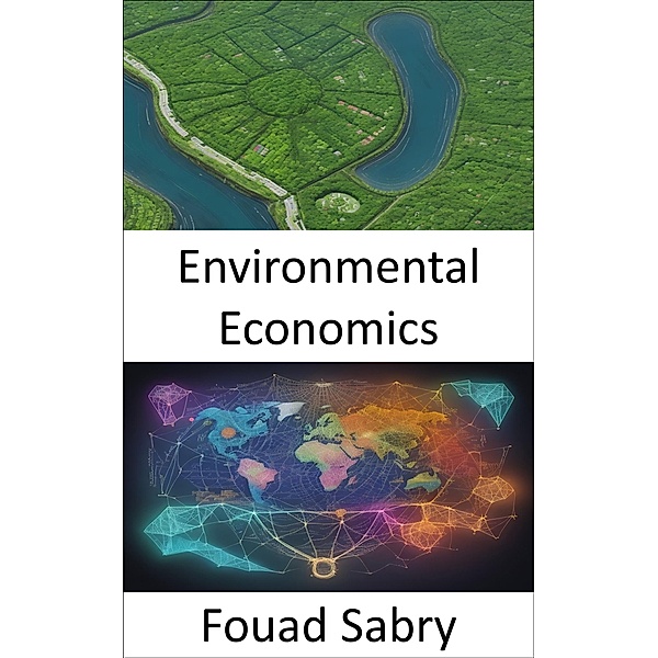 Environmental Economics / Economic Science Bd.36, Fouad Sabry