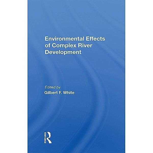 Environmental Effect