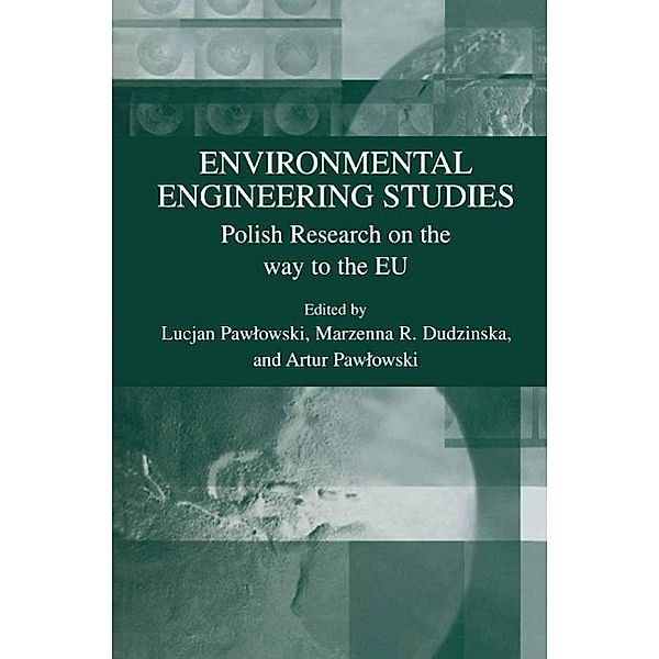 Environmental Engineering Studies