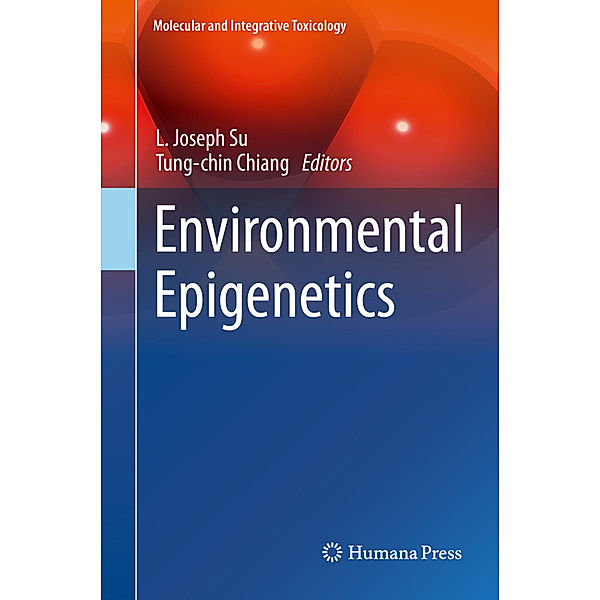 Environmental Epigenetics