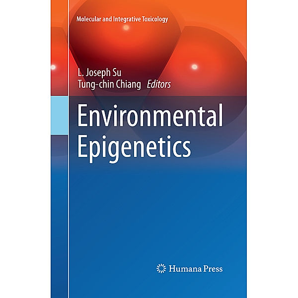 Environmental Epigenetics